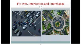 Comprehensive Road Safety Awareness and Accident Prevention in India | PDF