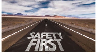 Comprehensive Road Safety Awareness and Accident Prevention in India | PDF
