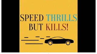 Comprehensive Road Safety Awareness and Accident Prevention in India | PDF