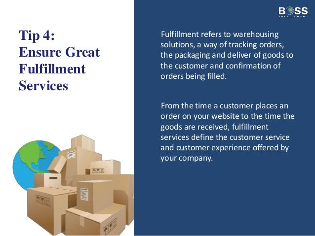 what is your definition of great customer service