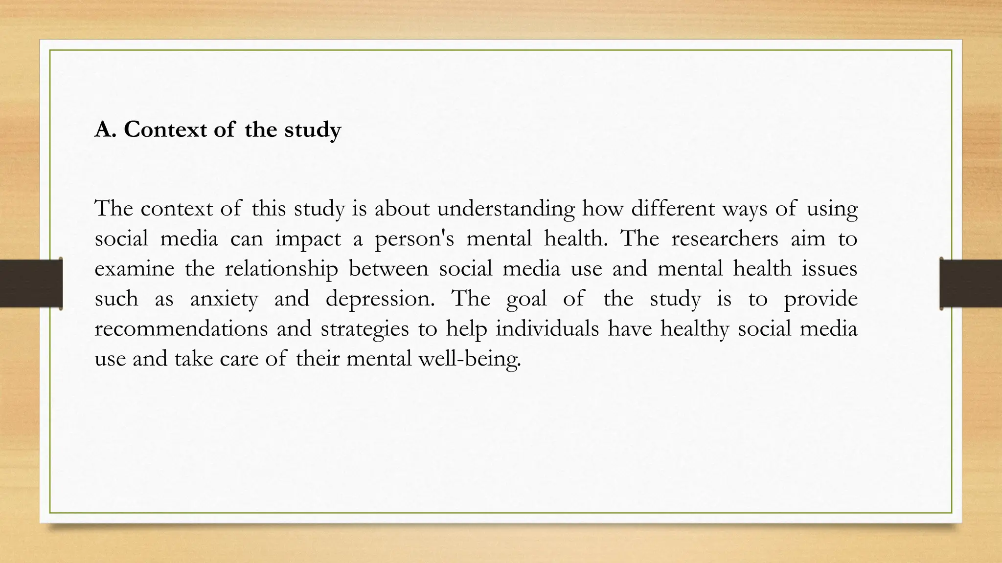 Presentation2 Canete 1 Pptx Grade 12 Presentation Ppt