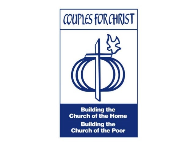 Christian dating in dubai