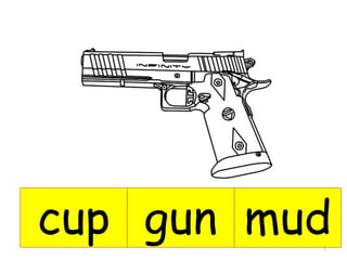 cup gun mud1
 