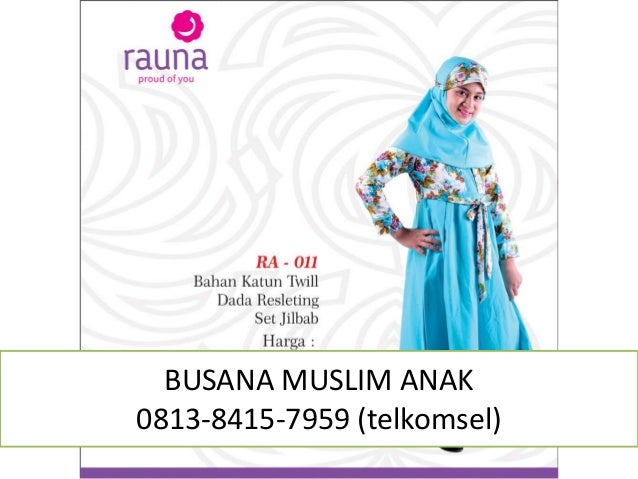 40 Koleksi Model Baju Hanbok Anak Gratis Terbaik