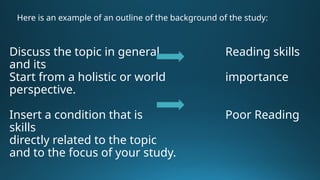 Presentation 2-Identifying the Problem and Asking the Questions.pptx