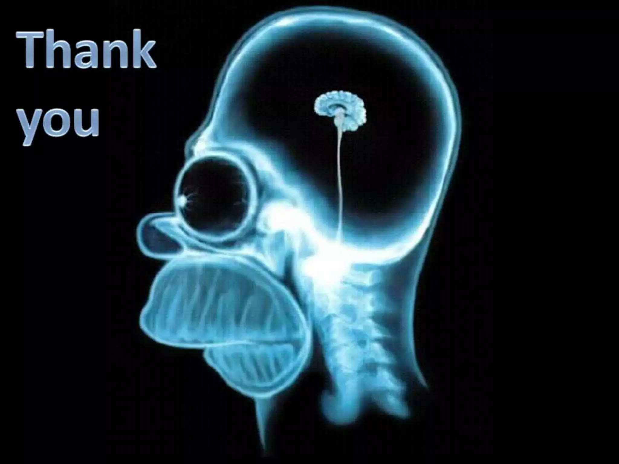 Introduction to Medical Imaging (informatics approach)