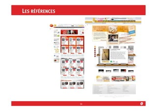 LES RÉFÉRENCES

16	
  

 