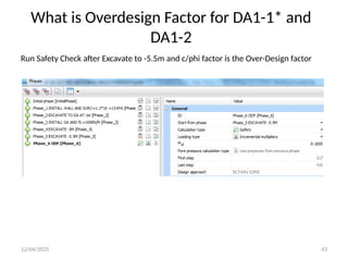 Da1 Designs Presentation 2 - USE OF EC7 IN PLAXIS .pptx
