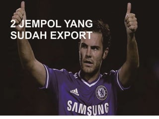 seminar impor tangerang