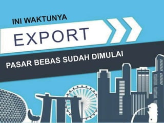 seminar impor tangerang