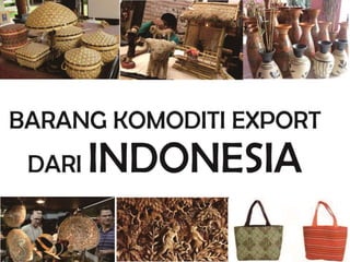 seminar impor tangerang