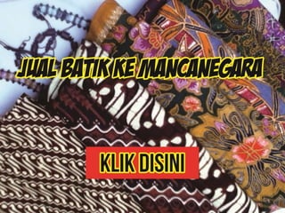 seminar impor tangerang