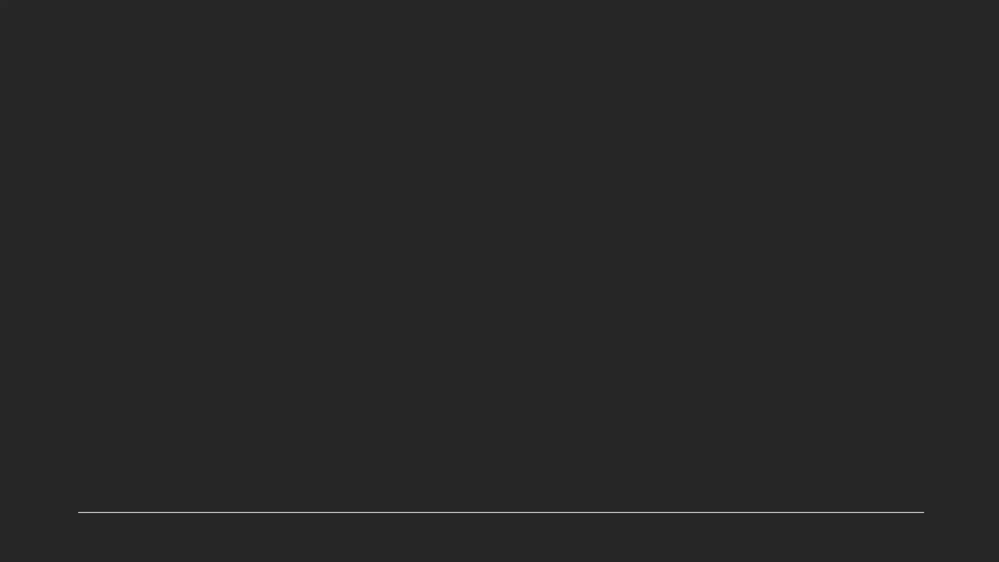 personalized medicine its uses , application etc