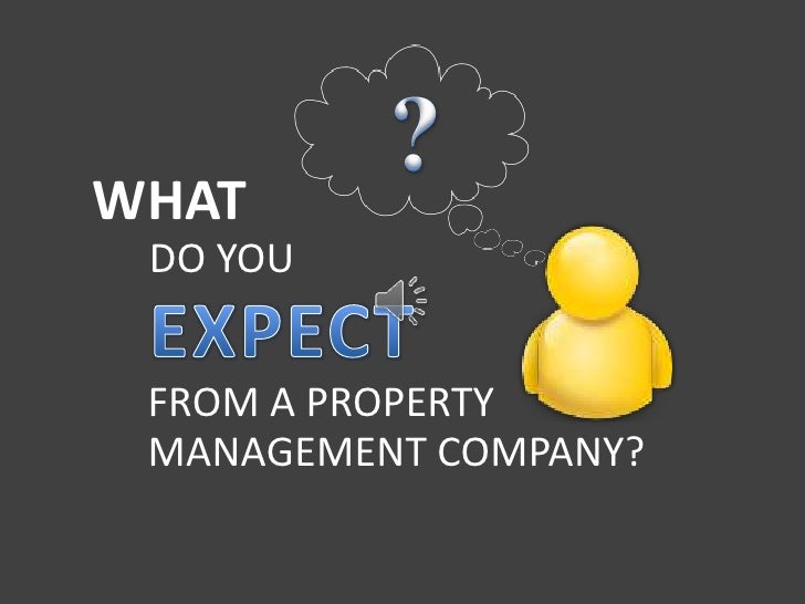 New Standards Management Setting New Standards in Property Manageme…