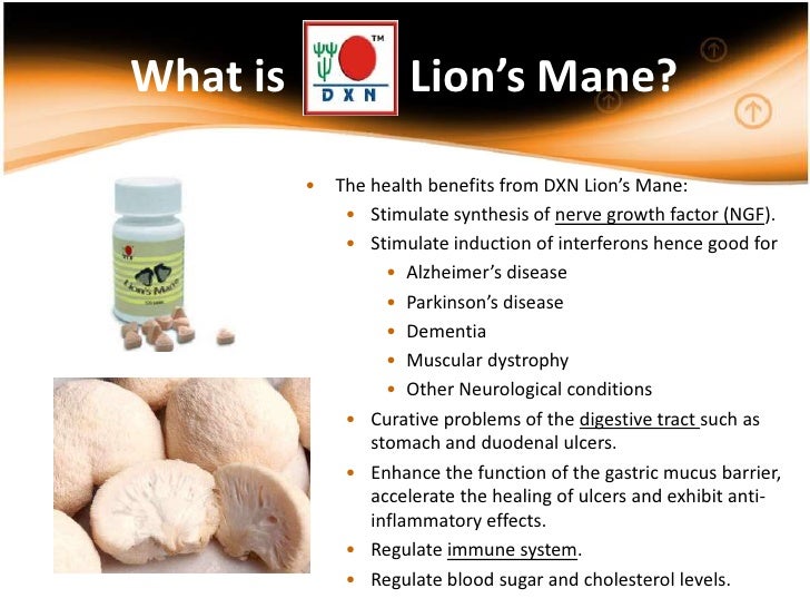 Presentation2012 jane