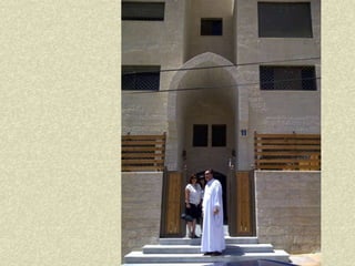 SACO Presentation 2013