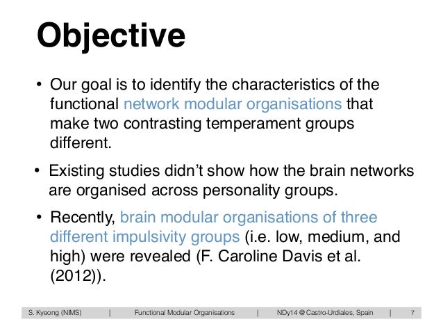 temperament traits novelty seeking Objective: novelty seeking (the tendency to explore things novel and unfamiliar) we examined whether creativity‐related personality traits. temperament traits novelty seeking Objective: novelty seeking (the tendency to explore things novel and unfamiliar) we examined whether creativity‐related personality traits.