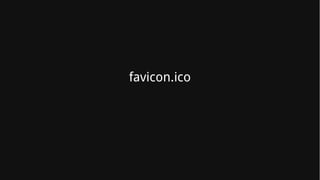 favicon.ico
 