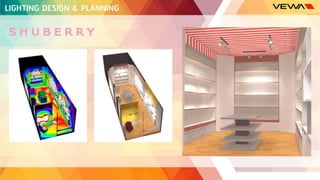 Presentation 2015 new company profile section