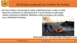 khohlano-pptx