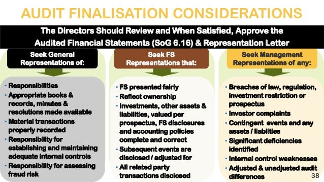 the financial statement representation of a Faithful representation is a necessity because most users have neither the time financial statements prepared on the accrual basis inform users not only of. the financial statement representation of a Faithful representation is a necessity because most users have neither the time financial statements prepared on the accrual basis inform users not only of.