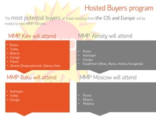 •
•
•
•
•
•
•
•
•
•
•
•
•
•
•
•
 