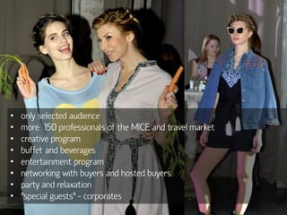 •
•
•
•
•
•
•
•
 