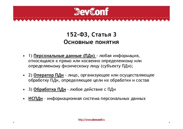 В данном интернет магазине. В данном интернет магазине