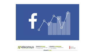 https://www.facebook.com/eteamsys/
https://www.linkedin.com/company/eteamsys-sa
https://twitter.com/eteamsys
Suivez-nous !...