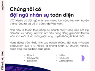 •
•
•
•
•
•
 