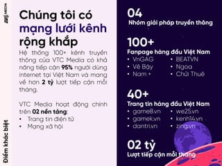 •
•
•
•
•
•
•
•
•
•
•
•
•
•
 