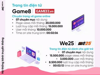 •
•
•
•
•
•
•
•
•
•
 