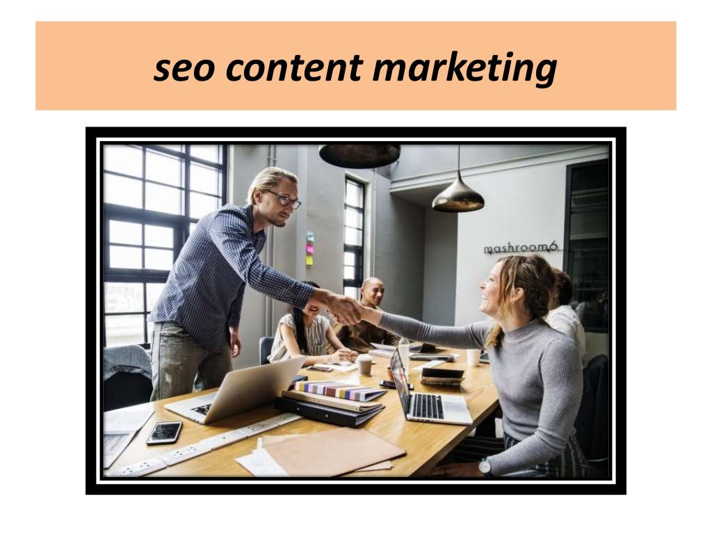 Case Study Writing Service: Confidential, Fast and Cheap