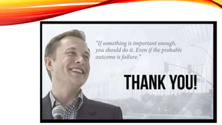 Case study of Tesla Motors.pptx