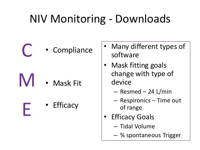 Optimizing Respiratory Care in ALS