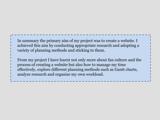 Englishandmedia.co.uk