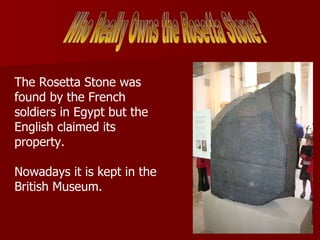 rosetta stone french 3-5