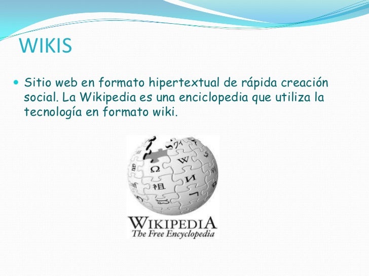 Que es forex y como funciona wikipedia