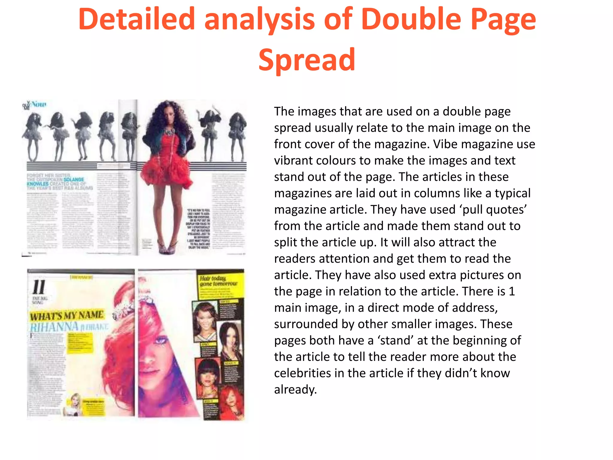 Presentation2[1] | PPTX