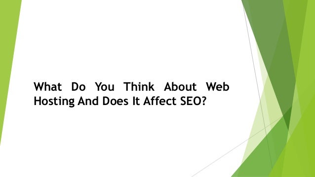 What Do You Think About This Website? What Do You Think About This Website?