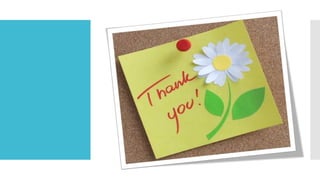 ICTs and its application in Education