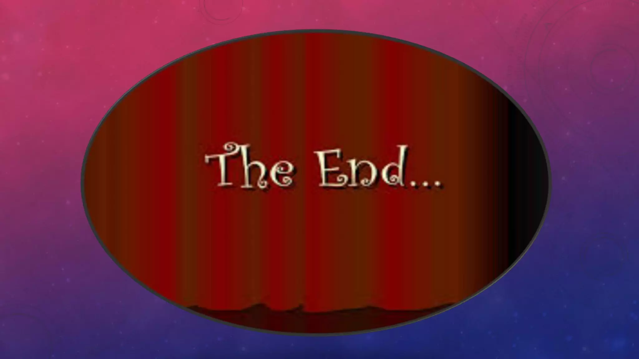 introduction knitting machine