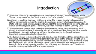Presentation 2 (1).pptx