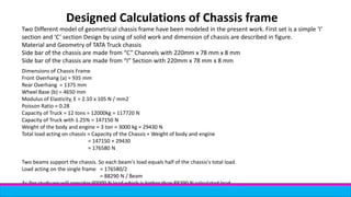 Presentation 2 (1).pptx