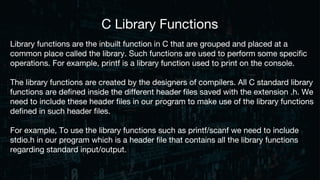 Presentation 2 (1).pdf