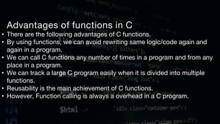 Presentation 2 (1).pdf