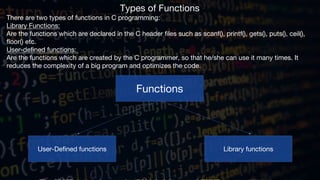 Presentation 2 (1).pdf