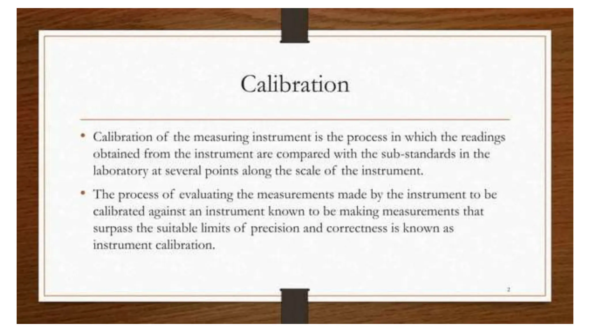Presentation (2) (1).pptxUpload a presentation to download Abnormal