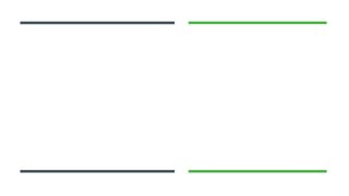 Presentation on Ac and Dc micro grid (21).pptx