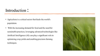 Presentation 2 (1).pdf